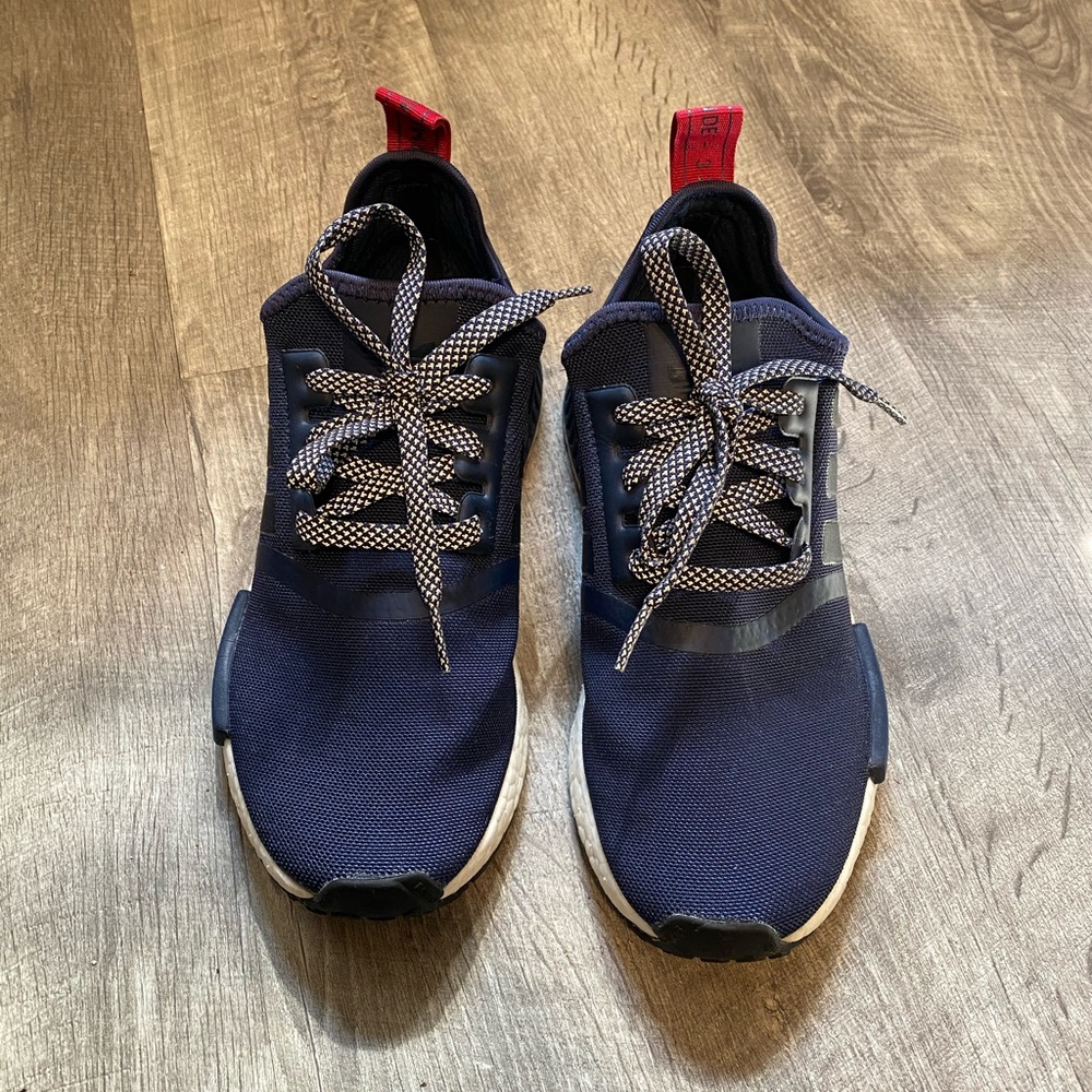 Adidas NMD
